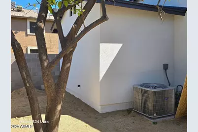 4130 N Longview Avenue, Phoenix, AZ 85014 - Photo 12