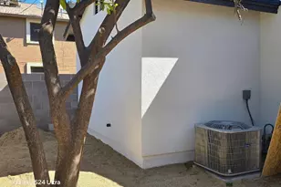 4130 N Longview Ave, Phoenix, AZ 85014 - Photo 12