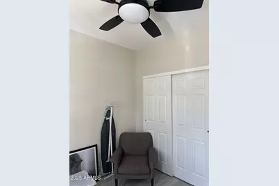 4130 N Longview Avenue, Phoenix, AZ 85014 - Photo 30