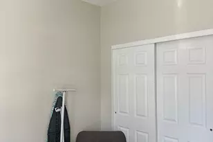 4130 N Longview Ave, Phoenix, AZ 85014 - Photo 30