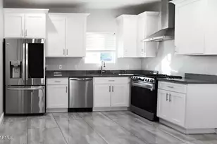 4130 N Longview Ave, Phoenix, AZ 85014 - Photo 26