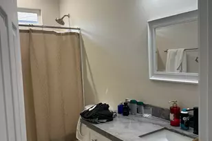 4130 N Longview Ave, Phoenix, AZ 85014 - Photo 28