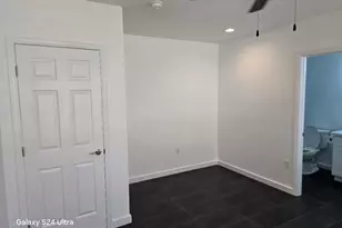 4130 N Longview Ave, Phoenix, AZ 85014 - Photo 14