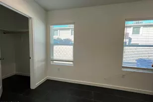 4130 N Longview Ave, Phoenix, AZ 85014 - Photo 10
