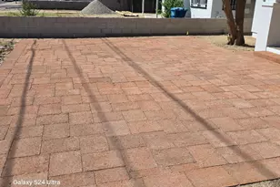 4130 N Longview Ave, Phoenix, AZ 85014 - Photo 6