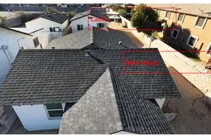 4130 N Longview Ave, Phoenix, AZ 85014 - Photo 4