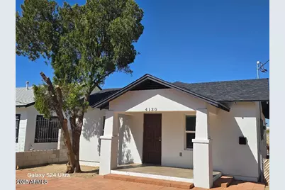 4130 N Longview Avenue, Phoenix, AZ 85014 - Photo 2