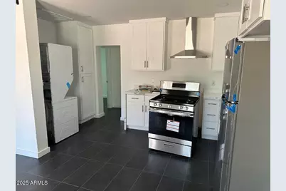 4130 N Longview Avenue, Phoenix, AZ 85014 - Photo 4