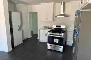 4130 N Longview Ave, Phoenix, AZ 85014 - Photo 4