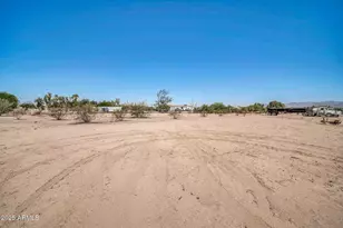 11798 S 216th Ave, Buckeye, AZ 85326 - Photo 26