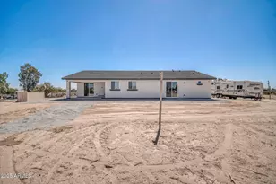 11798 S 216th Ave, Buckeye, AZ 85326 - Photo 30