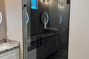 11798 S 216th Ave, Buckeye, AZ 85326 - Photo 14