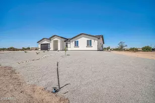 11798 S 216th Ave, Buckeye, AZ 85326 - Photo 4