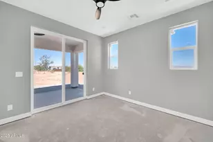 11798 S 216th Ave, Buckeye, AZ 85326 - Photo 20