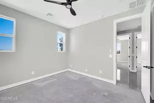 11798 S 216th Ave, Buckeye, AZ 85326 - Photo 18