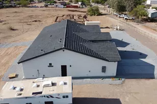 11798 S 216th Ave, Buckeye, AZ 85326 - Photo 2