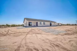 11798 S 216th Ave, Buckeye, AZ 85326 - Photo 28