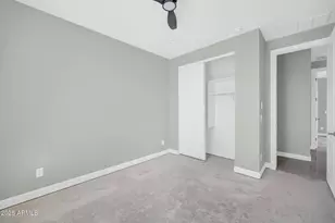 11798 S 216th Ave, Buckeye, AZ 85326 - Photo 24