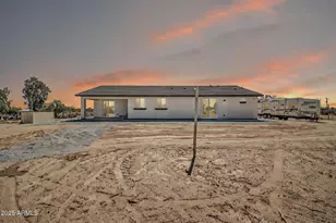 11798 S 216th Ave, Buckeye, AZ 85326 - Photo 34