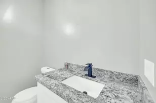 11798 S 216th Ave, Buckeye, AZ 85326 - Photo 22