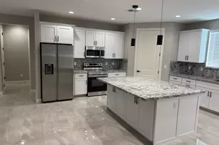 11798 S 216th Ave, Buckeye, AZ 85326 - Photo 6