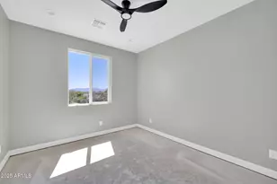 11798 S 216th Ave, Buckeye, AZ 85326 - Photo 26