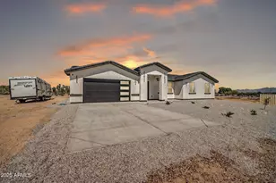 11798 S 216th Ave, Buckeye, AZ 85326 - Photo 34
