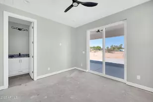 11798 S 216th Ave, Buckeye, AZ 85326 - Photo 20