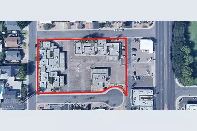 455 W 5th Place, Mesa, AZ 85201 - Photo 4