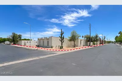 455 W 5th Place, Mesa, AZ 85201 - Photo 1