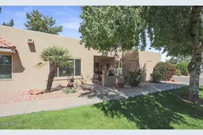 14300 W Bell Road #7, Surprise, AZ 85374 - Photo 4