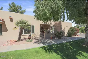 14300 W Bell Rd, Surprise, AZ 85374 - Photo 4