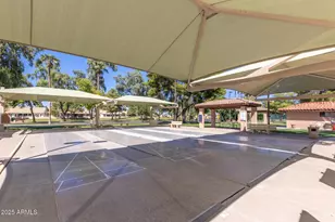 14300 W Bell Rd, Surprise, AZ 85374 - Photo 32