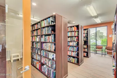 14300 W Bell Road #7, Surprise, AZ 85374 - Photo 54