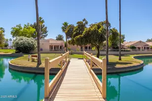 14300 W Bell Rd, Surprise, AZ 85374 - Photo 42