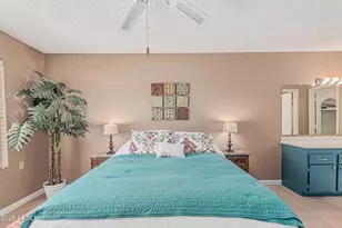 14300 W Bell Rd, Surprise, AZ 85374 - Photo 12