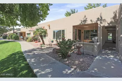 14300 W Bell Road #7, Surprise, AZ 85374 - Photo 2