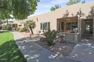 14300 W Bell Rd, Surprise, AZ 85374 - Photo 2