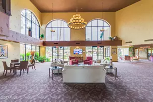 14300 W Bell Rd, Surprise, AZ 85374 - Photo 50