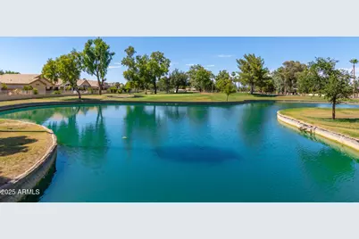 14300 W Bell Road #7, Surprise, AZ 85374 - Photo 38