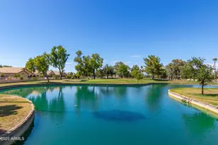 14300 W Bell Rd, Surprise, AZ 85374 - Photo 38