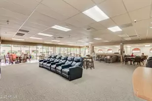 14300 W Bell Rd, Surprise, AZ 85374 - Photo 52