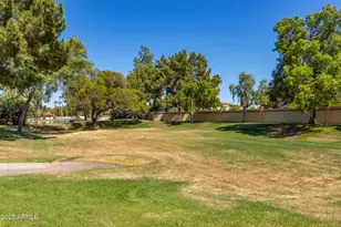 14300 W Bell Rd, Surprise, AZ 85374 - Photo 34