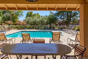 14300 W Bell Rd, Surprise, AZ 85374 - Photo 44