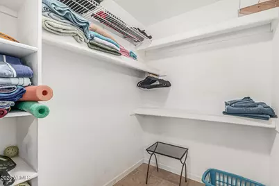 14300 W Bell Road #7, Surprise, AZ 85374 - Photo 18