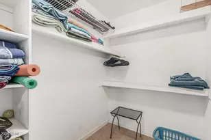 14300 W Bell Rd, Surprise, AZ 85374 - Photo 18