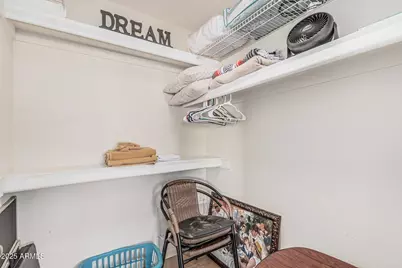 14300 W Bell Road #7, Surprise, AZ 85374 - Photo 22