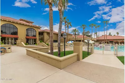 14300 W Bell Road #7, Surprise, AZ 85374 - Photo 48