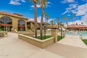 14300 W Bell Rd, Surprise, AZ 85374 - Photo 48