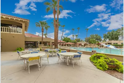 14300 W Bell Road #7, Surprise, AZ 85374 - Photo 30